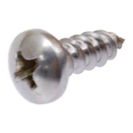 Allpoints Screw H.P. For Henny Penny 8009823
